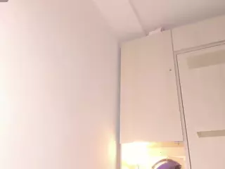 Zoedanielss's Live Sex Cam Show
