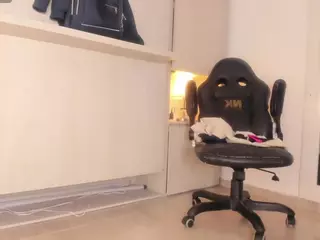 Zoedanielss's Live Sex Cam Show