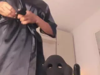 Zoedanielss's Live Sex Cam Show