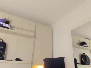 Zoedanielss's Live Sex Cam Show