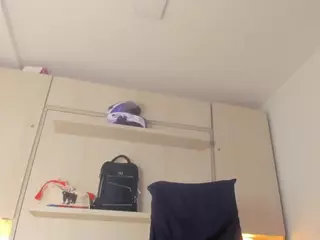 Zoedanielss's Live Sex Cam Show
