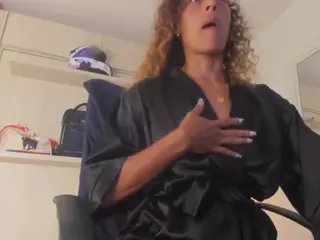 Zoedanielss's Live Sex Cam Show