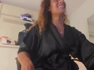 Zoedanielss's Live Sex Cam Show