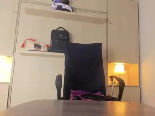 Zoedanielss's Live Sex Cam Show