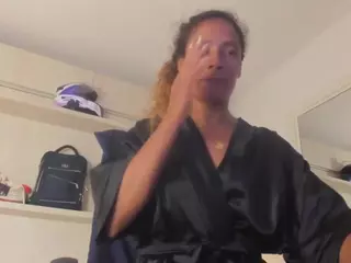 Zoedanielss's Live Sex Cam Show