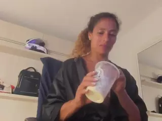 Zoedanielss's Live Sex Cam Show
