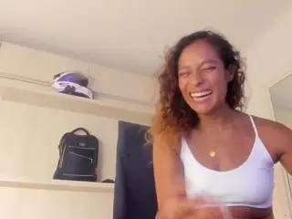 Zoedanielss's Live Sex Cam Show