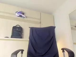 Zoedanielss's Live Sex Cam Show