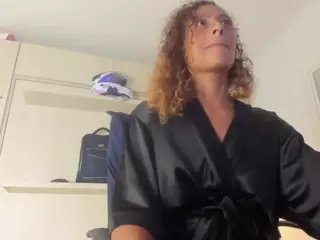 Zoedanielss's Live Sex Cam Show