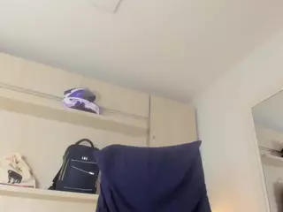 Zoedanielss's Live Sex Cam Show