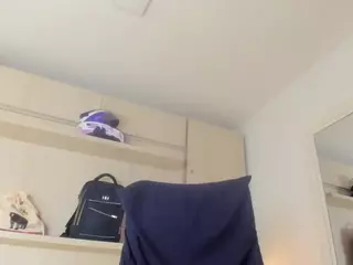 Zoedanielss's Live Sex Cam Show