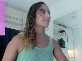 Zoedanielss's Live Sex Cam Show