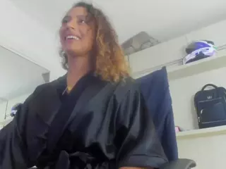Zoedanielss's Live Sex Cam Show