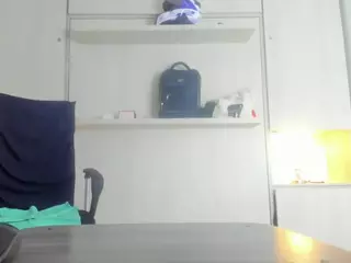 Zoedanielss's Live Sex Cam Show