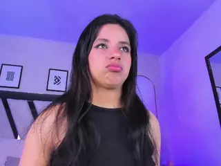 Artemisadh's Live Sex Cam Show