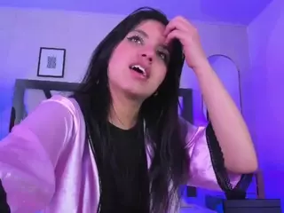 Artemisadh's Live Sex Cam Show