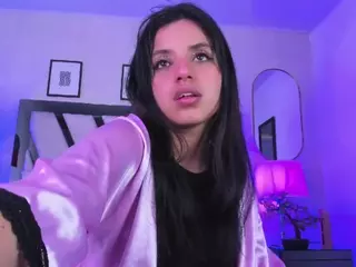 Artemisadh's Live Sex Cam Show