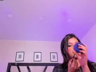 Artemisadh's Live Sex Cam Show