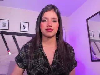 Artemisadh's Live Sex Cam Show