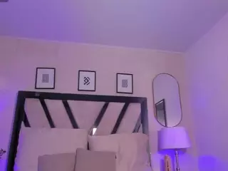 Artemisadh's Live Sex Cam Show