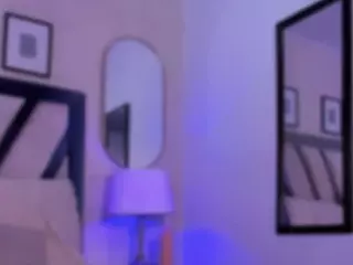 Artemisadh's Live Sex Cam Show