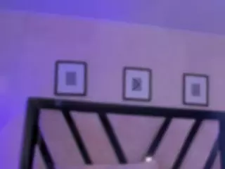 Artemisadh's Live Sex Cam Show