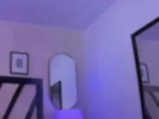 Artemisadh's Live Sex Cam Show