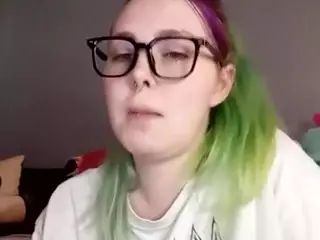 cherribomb1999's Live Sex Cam Show