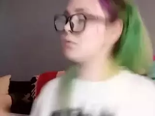 cherribomb1999's Live Sex Cam Show