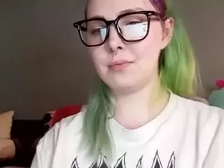 cherribomb1999's Live Sex Cam Show
