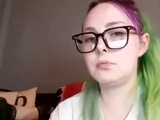 cherribomb1999's Live Sex Cam Show