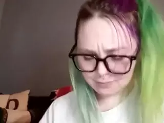 cherribomb1999's Live Sex Cam Show