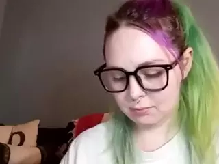 cherribomb1999's Live Sex Cam Show