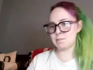 cherribomb1999's Live Sex Cam Show