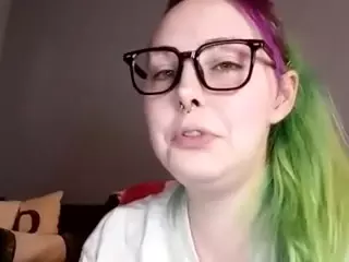 cherribomb1999's Live Sex Cam Show