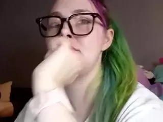 cherribomb1999's Live Sex Cam Show