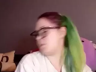 cherribomb1999's Live Sex Cam Show