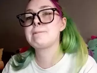 cherribomb1999's Live Sex Cam Show