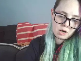 cherribomb1999's Live Sex Cam Show