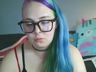 cherribomb1999's Live Sex Cam Show