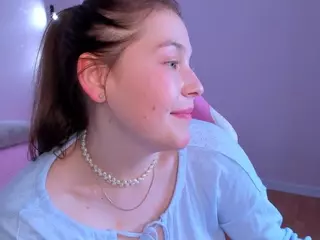 Colleen's Live Sex Cam Show