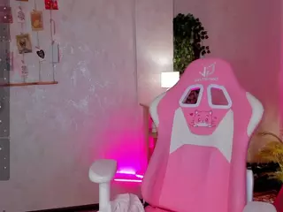 Colleen's Live Sex Cam Show
