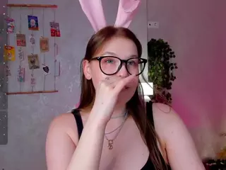 Colleen's Live Sex Cam Show