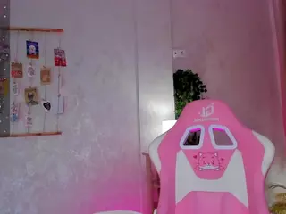 Colleen's Live Sex Cam Show