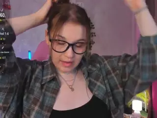 Colleen's Live Sex Cam Show