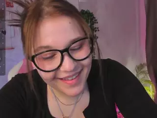 Colleen's Live Sex Cam Show