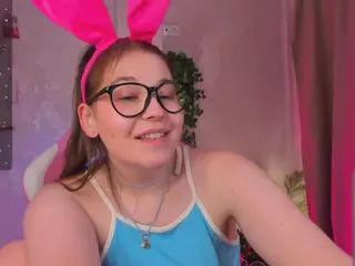 Colleen's Live Sex Cam Show