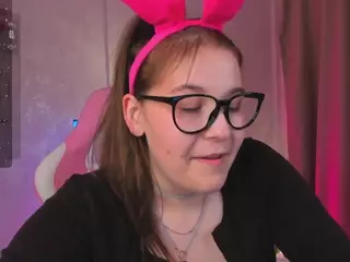 Colleen's Live Sex Cam Show