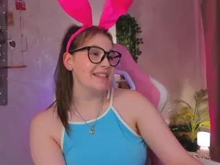 Colleen's Live Sex Cam Show