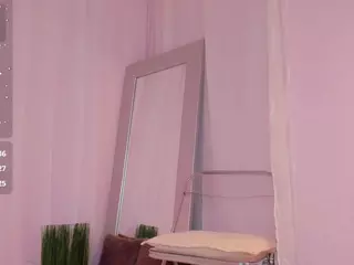 Colleen's Live Sex Cam Show
